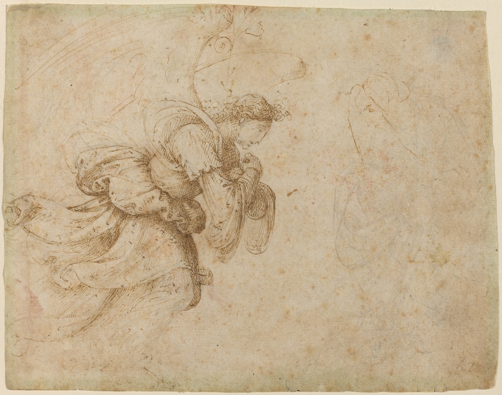 Fra+Bartolomeo-1475-1517 (23).jpg